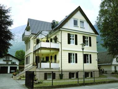Haus Corona