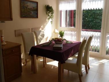 Domizil Rupertuspark