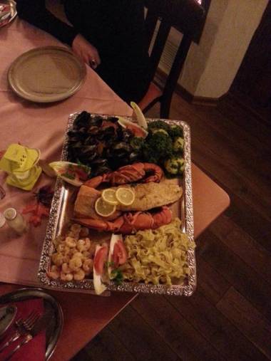 Adler Gaststube Hotel Biergarten