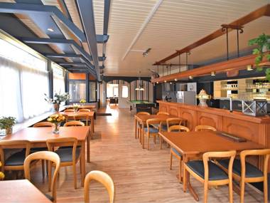 Spacious Holiday Home in Löwensen Lower Saxony near Forest
