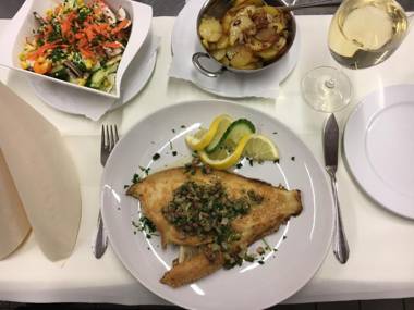 Hotel & Restaurant Wiggers