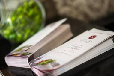 Hotel & Restaurant Wiggers