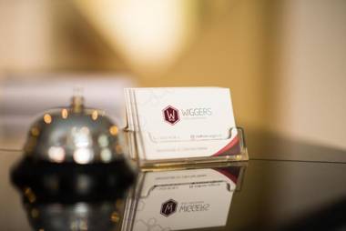 Hotel & Restaurant Wiggers