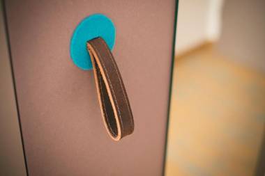 Vienna House Easy Bad Oeynhausen