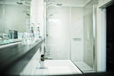 City Hotel Bosse
