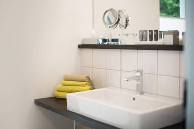 Boardinghouse by M&K