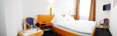 Pension Helma