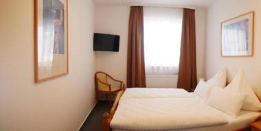 Pension Helma