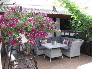 Weingut Franz Schäfer