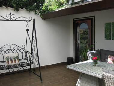 Weingut Franz Schäfer