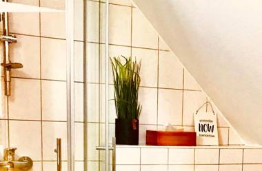 Am Wasserturm Pension