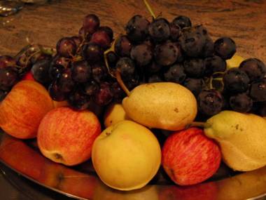 Parkstadthotel Bad Muskau