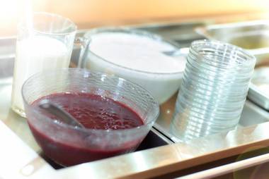 Ev.Familienferien-und Bildungsstätte Ebernburg