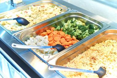 Ev.Familienferien-und Bildungsstätte Ebernburg