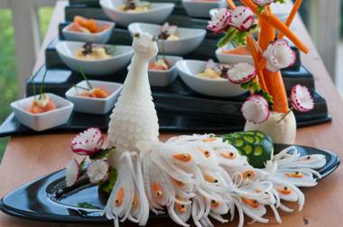 Savoy Hotel Bad Mergentheim