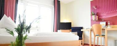 Savoy Hotel Bad Mergentheim