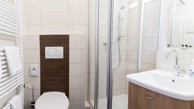 AKZENT Vitalhotel König