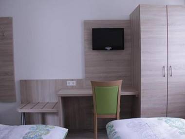 Gasthof Linde-Classico