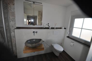 Dr Rechenmacher Pension und Landgasthof