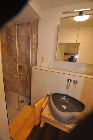 Dr Rechenmacher Pension und Landgasthof