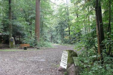 Ferienwohnung Dittmar