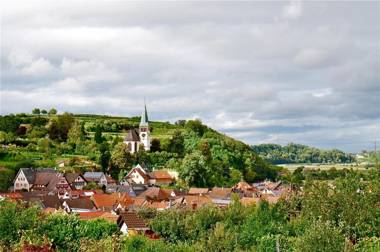 Ferienwohnung FeineNatur