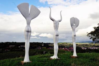 Ferienwohnung FeineNatur