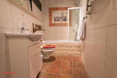 Wirtshaus Wolpertinger