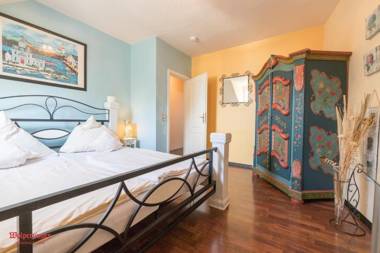 Wirtshaus Wolpertinger