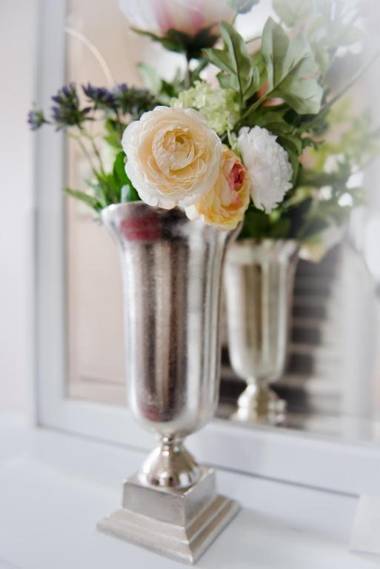 Pension Villa Nordland