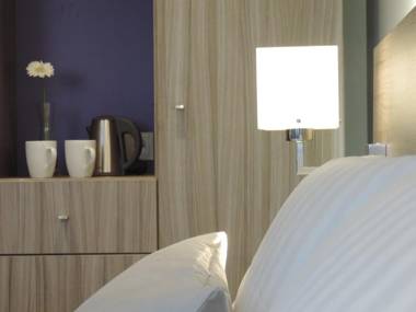 Gasthaus zum Dörenberg