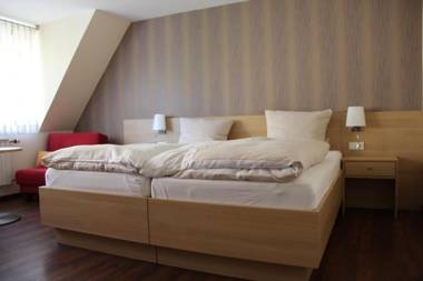 Gasthaus Wiemann-Sander