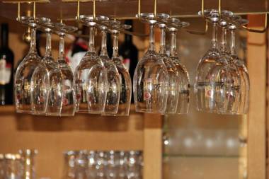 Gasthaus Wiemann-Sander