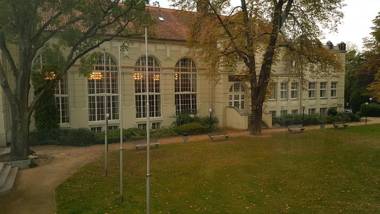 MAXX by Steigenberger Bad Honnef