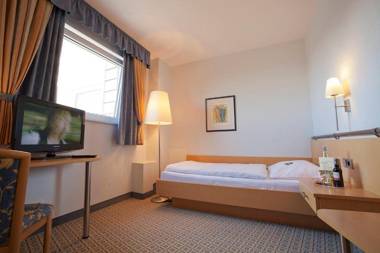 Hotel am Markt - Aegidienberg