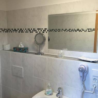 Wirtshaus Himberg Pension