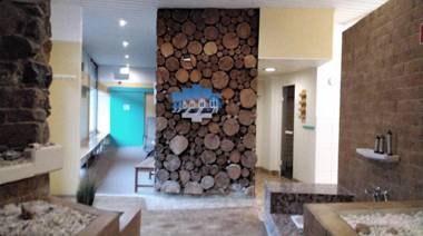 Ferienperle-Bad-Harzburg-mit-Schwimmbad-und-Sauna