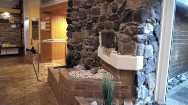 Ferienperle-Bad-Harzburg-mit-Schwimmbad-und-Sauna