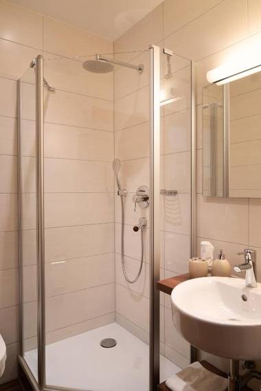 Land Wirtschaft Höß