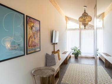 Stefanies-Café-Pension-Kultur