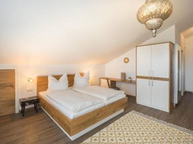 Stefanies-Café-Pension-Kultur