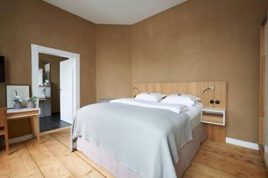 Alte Apotheke