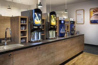 Holiday Inn Express Baden-Baden an IHG Hotel