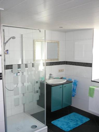 Winzerhof unter der Yburg