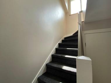 Alte Buchbinderei Appartements