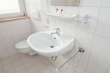 Vitalhotel Weisse Elster