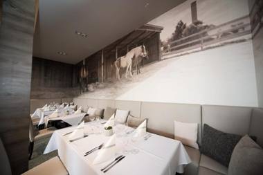 Landhotel Bad Dürrenberg