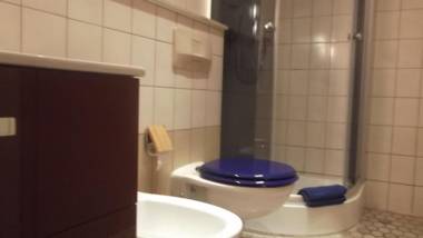 Pfälzer Landhotel Heinrich