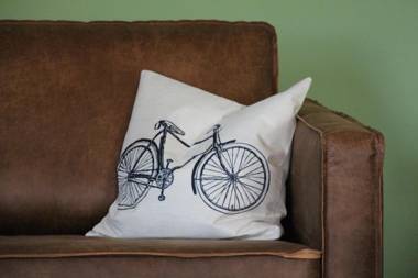 Gästehaus & Café Leeze