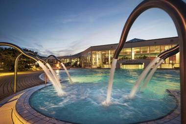 Heide Spa Hotel & Resort